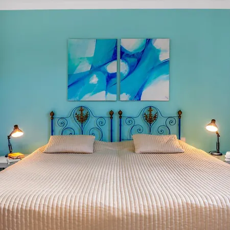 Ferienhaus En Puerto Del Carmen, 2 Puerto del Carmen (Lanzarote)