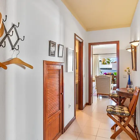 Ferienhaus En Puerto Del Carmen, 2