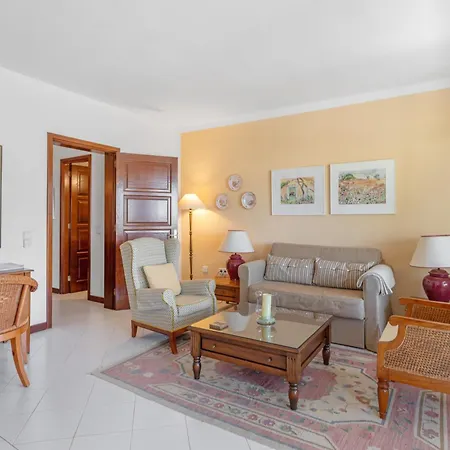 Holiday home En Puerto Del Carmen, 2 *